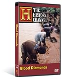 Blood Diamonds (History Channel) (2007)