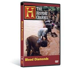 Blood Diamonds (History Channel) by 
