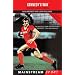 Kennedy's Way: Inside Bob Paisley's Liverpool (Mainstream Sport)
