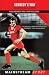 Kennedy's Way: Inside Bob Paisley's Liverpool (Mainstream Sport)