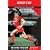 Kennedy's Way: Inside Bob Paisley's Liverpool (Mainstream Sport)