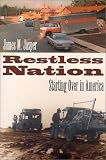 Restless Nation: Starting Over in America