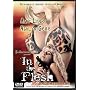 In the Flesh/Blood Bullets Buffoons
