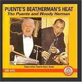Puente`s Beat / Herman`s Heat