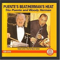 Puente's Beat / Herman's Heat