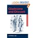 Gladstone and Disraeli (Questions and Analysis in History)