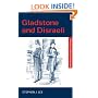 Gladstone and Disraeli (Questions and Analysis in History)