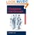 Gladstone and Disraeli (Questions and Analysis in History)