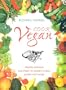 Cook Vegan