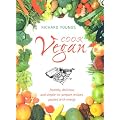 Cook Vegan