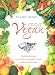 Cook Vegan
