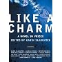 Like a Charm: A Novel in Voices by Karin Slaughter