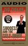 Success and the Self-Image