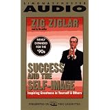 Success and the Self-Image