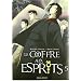 Le coffre aux esprits, Tome 5 :