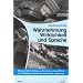 Wahrnehmung, Wirklichkeit und Sprache