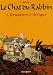 Le Chat du Rabbin, Tome 5 : Jérusalem d'Afrique