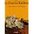 Le Chat du Rabbin, Tome 5 : J�rusalem d'Afrique