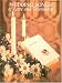 Book WEDDING SONGS OF LOVE AND    FRIENDSHIP