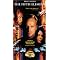 Bruce Best the Best movies of Bruce willes (in no order)