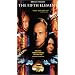 Fifth Element [VHS]