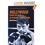 Hollywood from Vietnam to Reagan...and Beyond