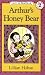 Arthur's Honey Bear (I Can Read Book 2)