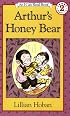Arthur's Honey Bear (I Can Read Book 2)