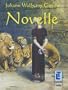 Novelle
