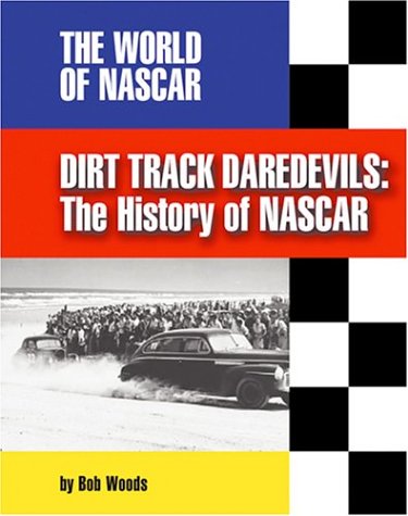NASCAR