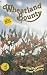 Book Wheatland Bounty