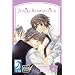 Junjo Romantica: v. 4