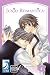 Books : JUNJO ROMANTICA Volume 4: (Yaoi) (Junjo Romantica)