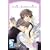 JUNJO ROMANTICA Volume 4: (Yaoi) (v. 4)