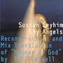 Shy Angels