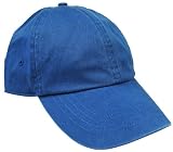 Callaway Golf Blank Crunch Cap Hat
