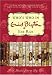 Search : Who's Who in Enid Blyton