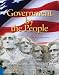 Government by the People: Texas Teaching and Learning, Classroom Edition (6th Edition) by David B. Magleby ISBN 0131934295