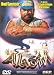 Search : Aladdin [Region 2]