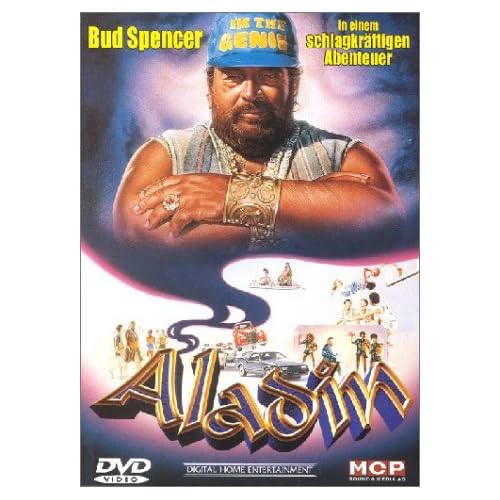 Full DivX Movies - Bewachungskino online - Watch Movies Online: Bud