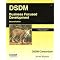 Agile Management for Software Development