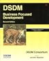 DSDM: Business Focused Development, Second Edition