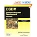 DSDM: Business Focused Development (The Agile Software Development Series)