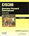 DSDM: Business Focused Development (The Agile Software Development Series)