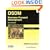DSDM: Business Focused Development (The Agile Software Development Series)