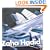 Zaha Hadid: The Complete Buildings and Projects