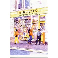 In Quarto