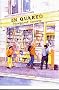 In Quarto