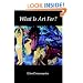 What Is Art For?