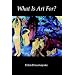 What is Art for?